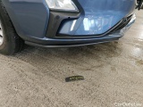  Ford  Focus Ford  1.0 EcoBo 125pk Titanium X Bus Wagon 5d #36