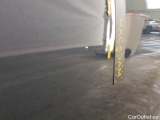  Ford  Focus Ford  1.0 EcoBo 125pk Titanium X Bus Wagon 5d #46