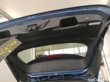  Ford  Focus Ford  1.0 EcoBo 125pk Titanium X Bus Wagon 5d #51