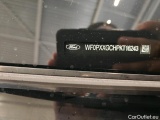 Ford  Focus Ford  1.5 EcoBoost 150pk ST-Line Bus. AT Wagon 5d + Pano #6