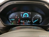  Ford  Focus Ford  1.5 EcoBoost 150pk ST-Line Bus. AT Wagon 5d + Pano #7