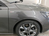  Ford  Focus Ford  1.5 EcoBoost 150pk ST-Line Bus. AT Wagon 5d + Pano #8