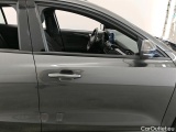  Ford  Focus Ford  1.5 EcoBoost 150pk ST-Line Bus. AT Wagon 5d + Pano #9