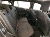  Ford  Focus Ford  1.5 EcoBoost 150pk ST-Line Bus. AT Wagon 5d + Pano #10
