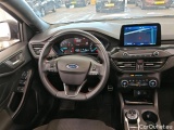  Ford  Focus Ford  1.5 EcoBoost 150pk ST-Line Bus. AT Wagon 5d + Pano #11