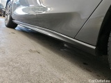 Ford  Focus Ford  1.5 EcoBoost 150pk ST-Line Bus. AT Wagon 5d + Pano #14