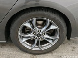  Ford  Focus Ford  1.5 EcoBoost 150pk ST-Line Bus. AT Wagon 5d + Pano #15