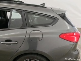  Ford  Focus Ford  1.5 EcoBoost 150pk ST-Line Bus. AT Wagon 5d + Pano #16