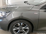  Ford  Focus Ford  1.5 EcoBoost 150pk ST-Line Bus. AT Wagon 5d + Pano #19