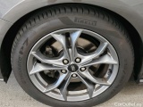  Ford  Focus Ford  1.5 EcoBoost 150pk ST-Line Bus. AT Wagon 5d + Pano #20