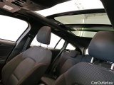  Ford  Focus Ford  1.5 EcoBoost 150pk ST-Line Bus. AT Wagon 5d + Pano #24