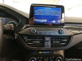  Ford  Focus Ford  1.5 EcoBoost 150pk ST-Line Bus. AT Wagon 5d + Pano #22