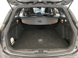  Ford  Focus Ford  1.5 EcoBoost 150pk ST-Line Bus. AT Wagon 5d + Pano #25