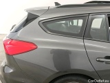  Ford  Focus Ford  1.5 EcoBoost 150pk ST-Line Bus. AT Wagon 5d + Pano #31