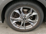  Ford  Focus Ford  1.5 EcoBoost 150pk ST-Line Bus. AT Wagon 5d + Pano #32