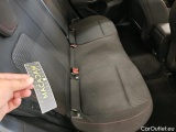  Ford  Focus Ford  1.5 EcoBoost 150pk ST-Line Bus. AT Wagon 5d + Pano #33