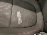  Ford  Focus Ford  1.5 EcoBoost 150pk ST-Line Bus. AT Wagon 5d + Pano #34