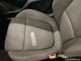  Ford  Focus Ford  1.5 EcoBoost 150pk ST-Line Bus. AT Wagon 5d + Pano #35