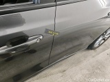  Ford  Focus Ford  1.5 EcoBoost 150pk ST-Line Bus. AT Wagon 5d + Pano #38