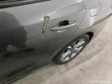  Ford  Focus Ford  1.5 EcoBoost 150pk ST-Line Bus. AT Wagon 5d + Pano #41
