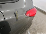 Ford  Focus Ford  1.5 EcoBoost 150pk ST-Line Bus. AT Wagon 5d + Pano #43