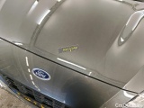  Ford  Focus Ford  1.5 EcoBoost 150pk ST-Line Bus. AT Wagon 5d + Pano #45