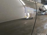  Ford  Focus Ford  1.5 EcoBoost 150pk ST-Line Bus. AT Wagon 5d + Pano #51