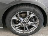  Ford  Focus Ford  1.5 EcoBoost 150pk ST-Line Bus. AT Wagon 5d + Pano #48