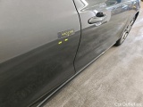  Ford  Focus Ford  1.5 EcoBoost 150pk ST-Line Bus. AT Wagon 5d + Pano #52