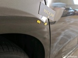  Ford  Focus Ford  1.5 EcoBoost 150pk ST-Line Bus. AT Wagon 5d + Pano #54