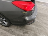  Ford  Focus Ford  1.5 EcoBoost 150pk ST-Line Bus. AT Wagon 5d + Pano #59