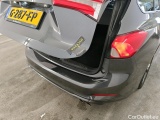  Ford  Focus Ford  1.5 EcoBoost 150pk ST-Line Bus. AT Wagon 5d + Pano #63