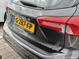  Ford  Focus Ford  1.5 EcoBoost 150pk ST-Line Bus. AT Wagon 5d + Pano #64