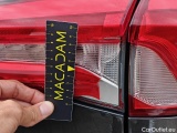  Ford  Focus Ford  1.5 EcoBoost 150pk ST-Line Bus. AT Wagon 5d + Pano #65