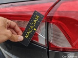  Ford  Focus Ford  1.5 EcoBoost 150pk ST-Line Bus. AT Wagon 5d + Pano #66