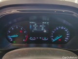  Ford  Focus Ford  1.5 EcoBoost 182pk ST-Line Bus. Wagon 5d + Pano #7