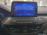  Ford  Focus Ford  1.5 EcoBoost 182pk ST-Line Bus. Wagon 5d + Pano #13