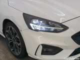 Ford  Focus Ford  1.5 EcoBoost 182pk ST-Line Bus. Wagon 5d + Pano #8