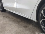  Ford  Focus Ford  1.5 EcoBoost 182pk ST-Line Bus. Wagon 5d + Pano #10