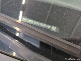  Ford  Focus Ford  1.5 EcoBoost 182pk ST-Line Bus. Wagon 5d + Pano #6