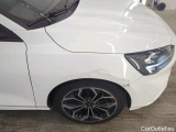  Ford  Focus Ford  1.5 EcoBoost 182pk ST-Line Bus. Wagon 5d + Pano #14