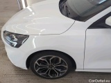  Ford  Focus Ford  1.5 EcoBoost 182pk ST-Line Bus. Wagon 5d + Pano #18