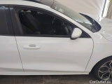  Ford  Focus Ford  1.5 EcoBoost 182pk ST-Line Bus. Wagon 5d + Pano #20