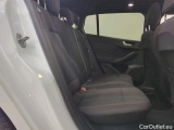  Ford  Focus Ford  1.5 EcoBoost 182pk ST-Line Bus. Wagon 5d + Pano #21