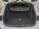  Ford  Focus Ford  1.5 EcoBoost 182pk ST-Line Bus. Wagon 5d + Pano #26