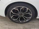  Ford  Focus Ford  1.5 EcoBoost 182pk ST-Line Bus. Wagon 5d + Pano #35