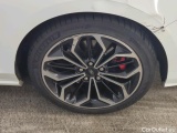 Ford  Focus Ford  1.5 EcoBoost 182pk ST-Line Bus. Wagon 5d + Pano #30