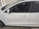  Ford  Focus Ford  1.5 EcoBoost 182pk ST-Line Bus. Wagon 5d + Pano #32