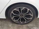  Ford  Focus Ford  1.5 EcoBoost 182pk ST-Line Bus. Wagon 5d + Pano #37