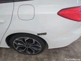  Ford  Focus Ford  1.5 EcoBoost 182pk ST-Line Bus. Wagon 5d + Pano #41